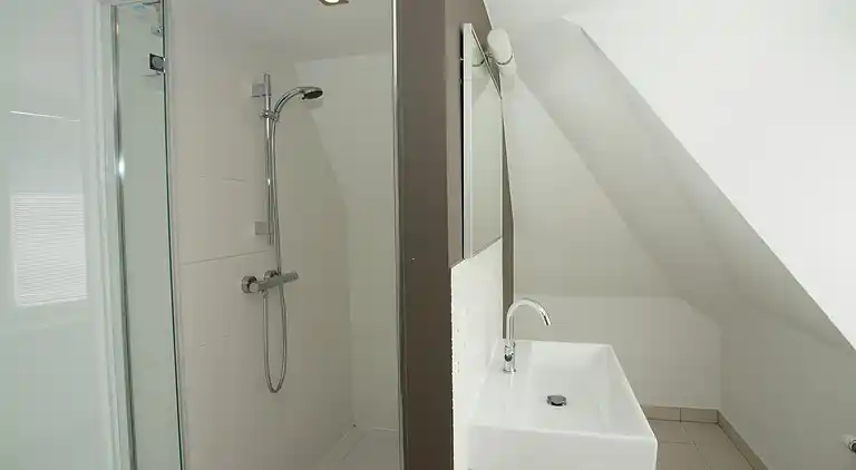 Villa in Knokke-Heist