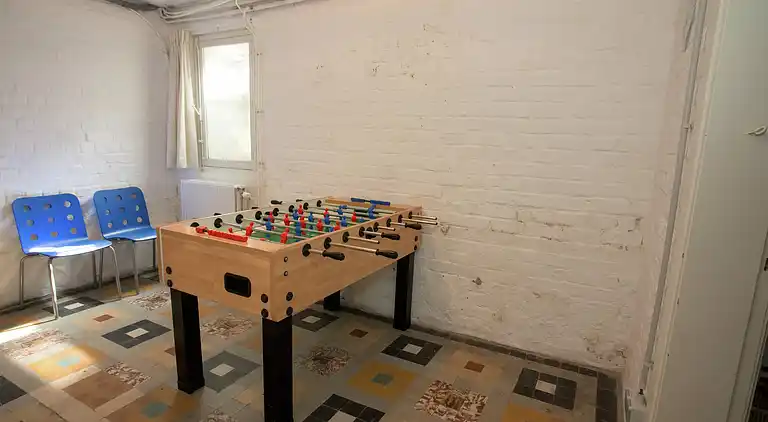 Villa in Knokke-Heist