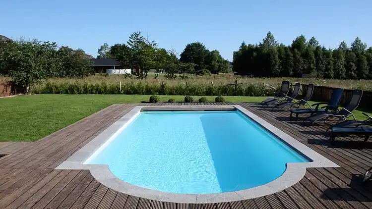 Holiday home in Waimes