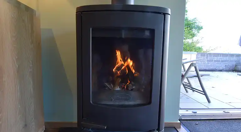 Villa in Barvaux-sur-Ourthe