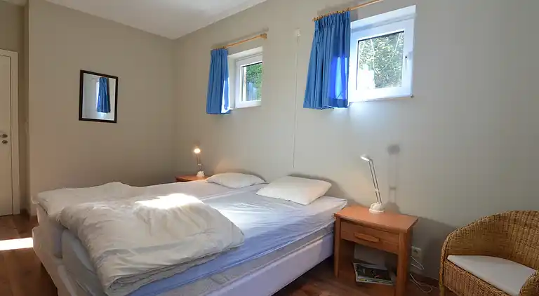 Villa in Barvaux-sur-Ourthe