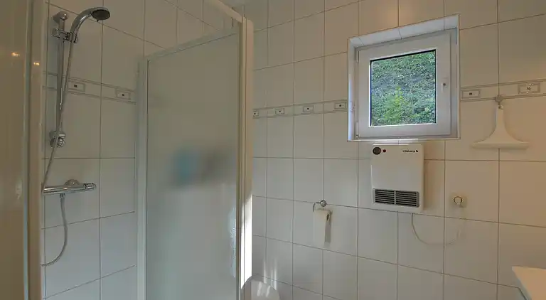 Villa in Barvaux-sur-Ourthe