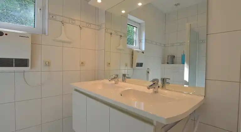 Villa in Barvaux-sur-Ourthe