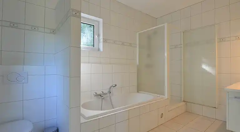 Villa in Barvaux-sur-Ourthe