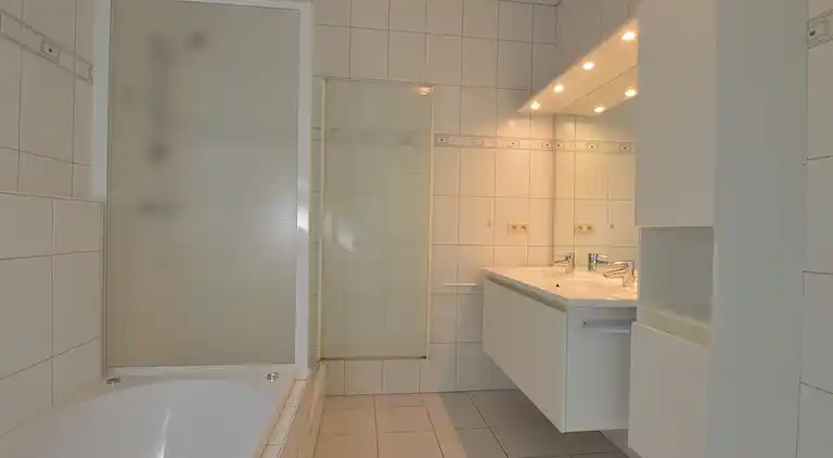 Villa in Barvaux-sur-Ourthe