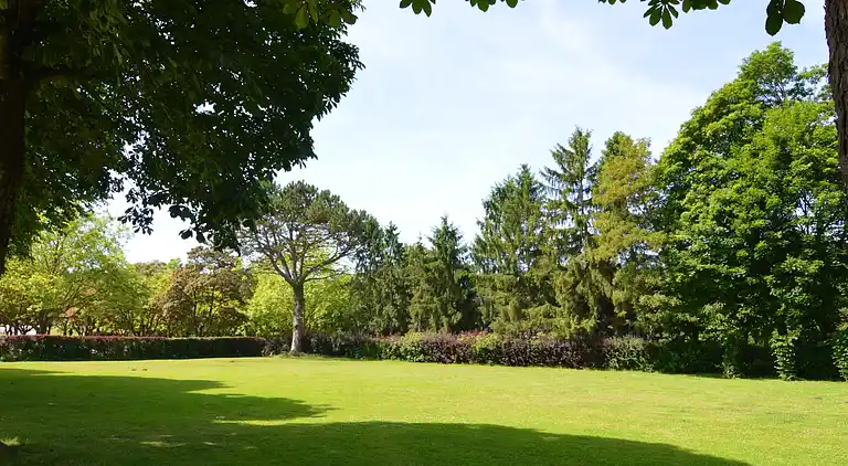 Holiday home in Onhaye