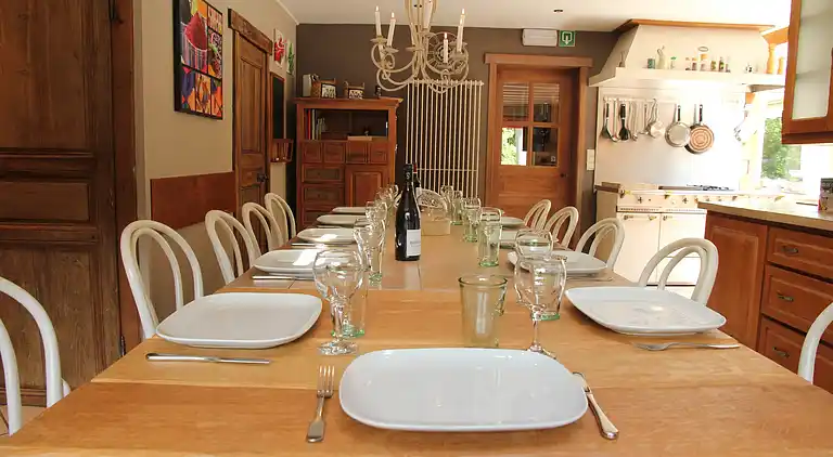 Villa in Marche-en-Famenne