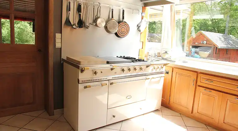 Villa in Marche-en-Famenne