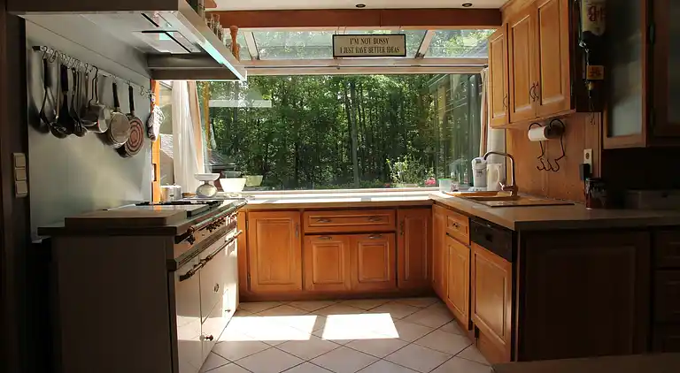 Villa in Marche-en-Famenne