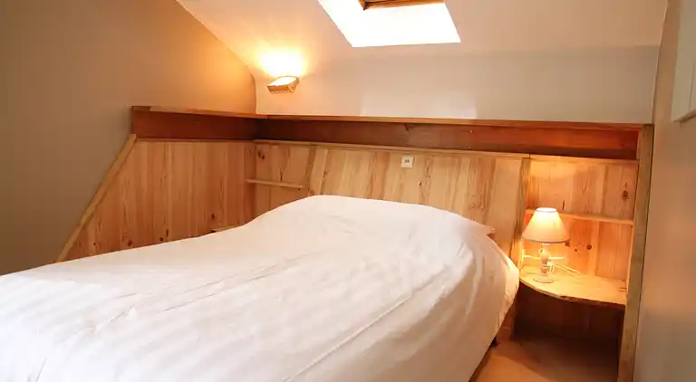 Villa in Marche-en-Famenne