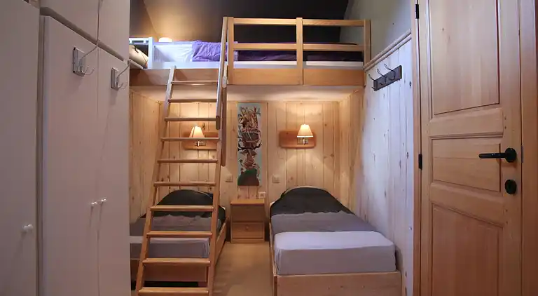 Villa in Marche-en-Famenne