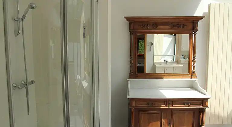 Villa in Marche-en-Famenne