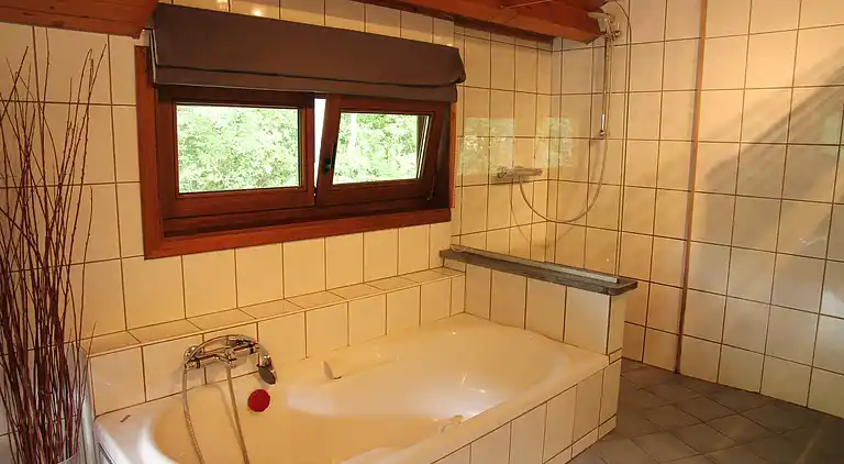 Villa in Marche-en-Famenne