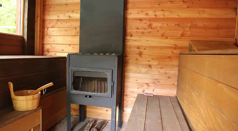 Villa in Marche-en-Famenne