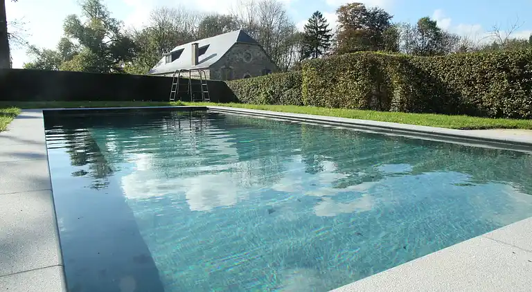 Holiday home in Haltinne