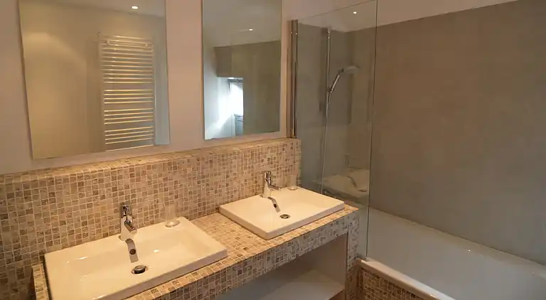 Holiday home in Haltinne