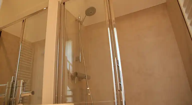 Holiday home in Haltinne