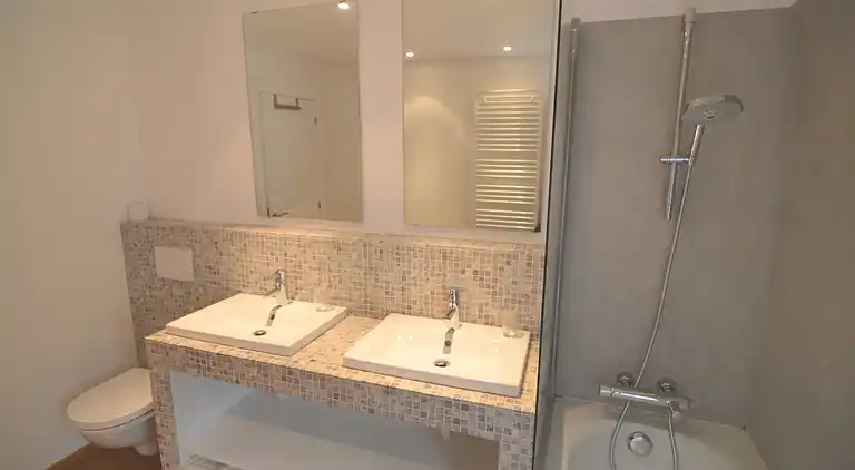 Holiday home in Haltinne