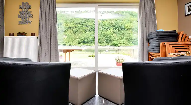 Holiday home in Hastière-par-delà