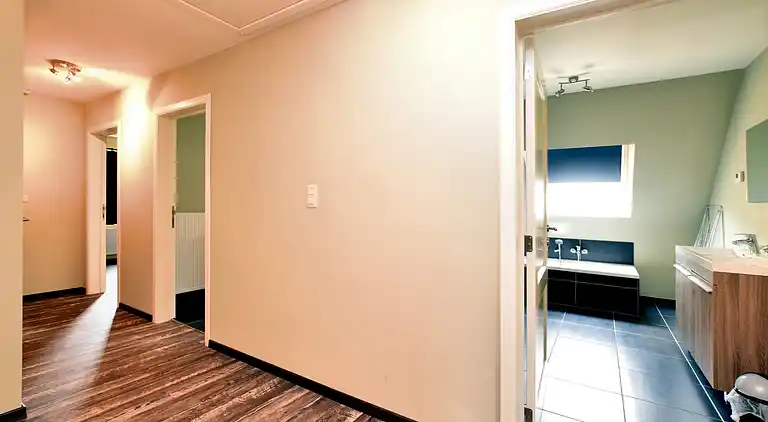 Holiday home in Hastière-par-delà