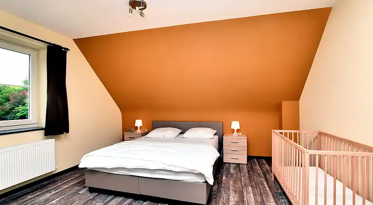 Holiday home in Hastière-par-delà