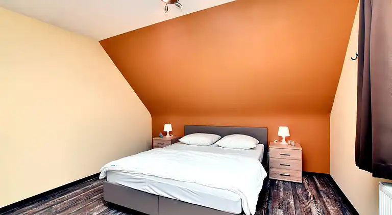 Holiday home in Hastière-par-delà