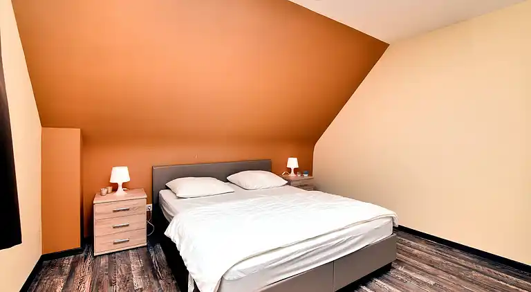 Holiday home in Hastière-par-delà