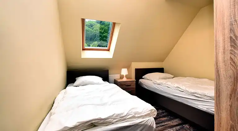 Holiday home in Hastière-par-delà