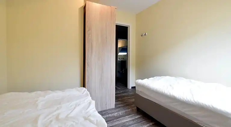 Holiday home in Hastière-par-delà