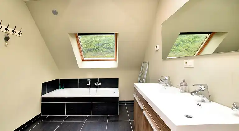 Holiday home in Hastière-par-delà