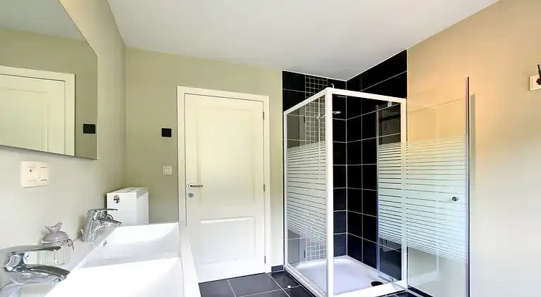 Holiday home in Hastière-par-delà