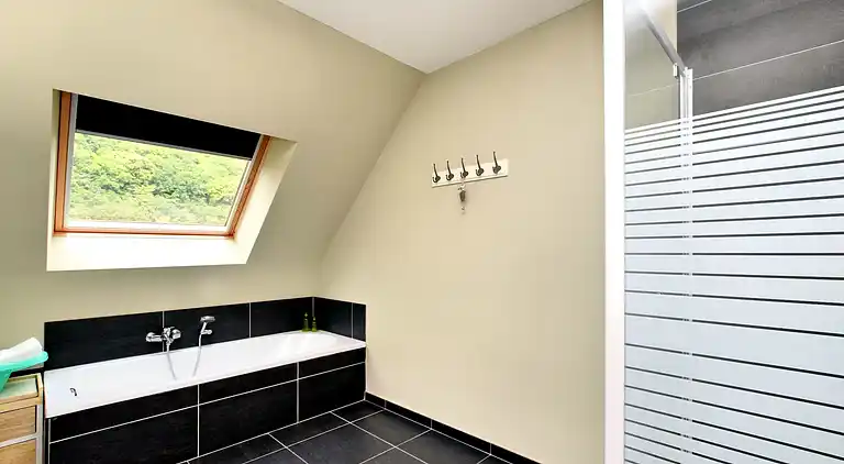 Holiday home in Hastière-par-delà