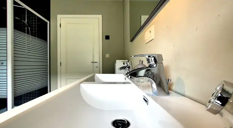 Holiday home in Hastière-par-delà