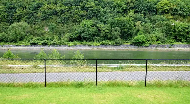 Holiday home in Hastière-par-delà