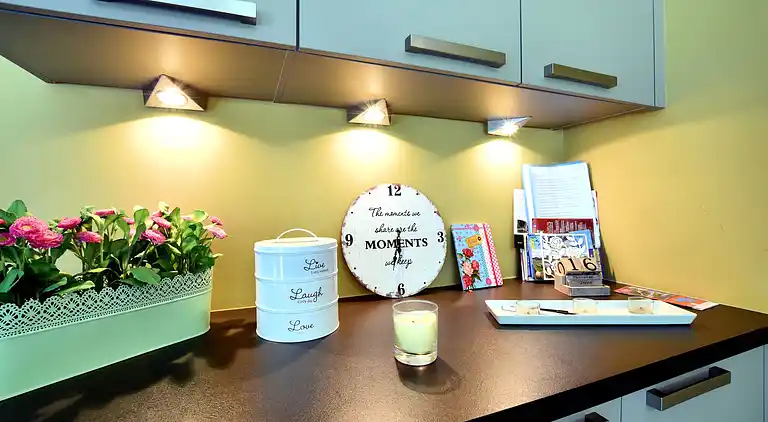 Holiday home in Hastière-par-delà