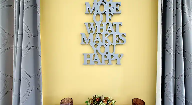 Holiday home in Hastière-par-delà