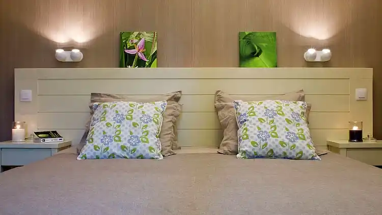 Villa in Froidchapelle