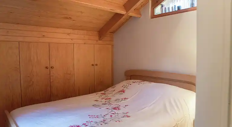 Stuga i Oud-Turnhout