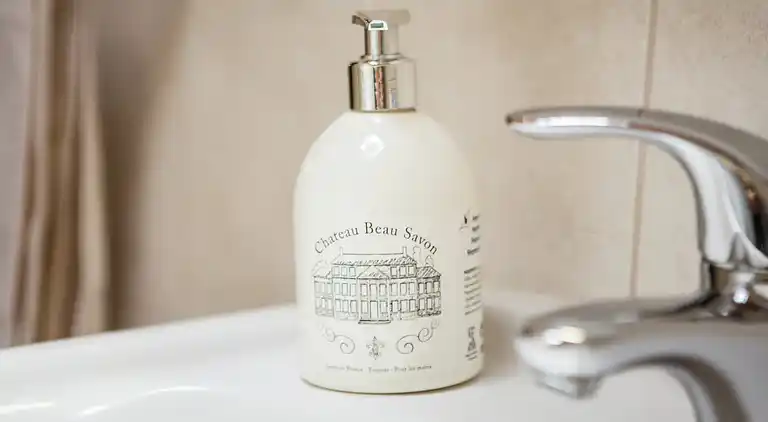 Stuga i Oud-Turnhout