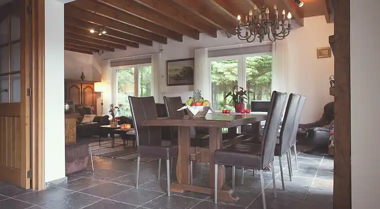 Casa vacanze in Ravels