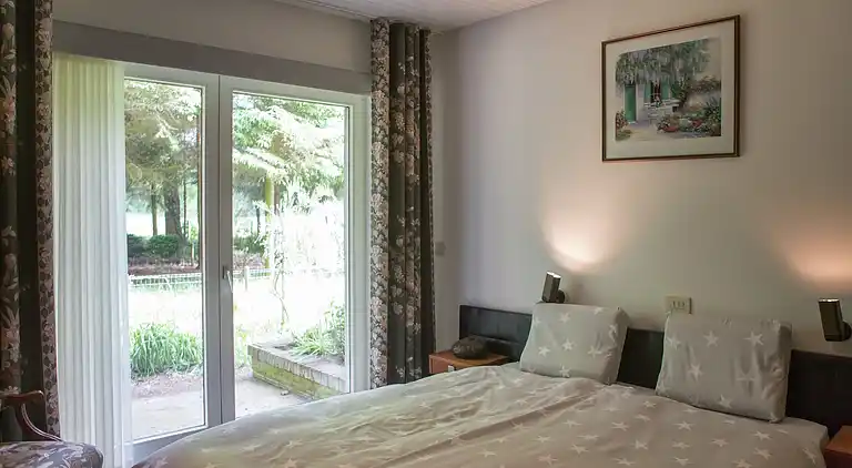 Casa vacanze in Ravels