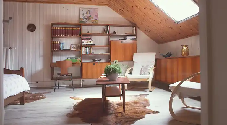 Casa vacanze in Ravels