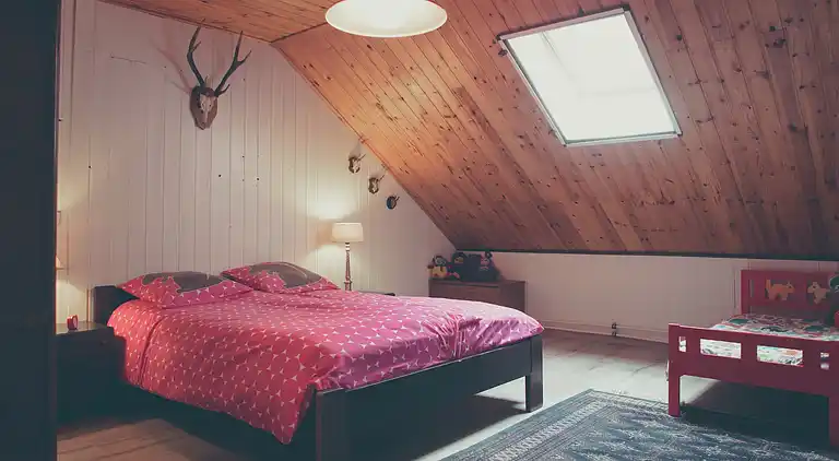 Casa vacanze in Ravels