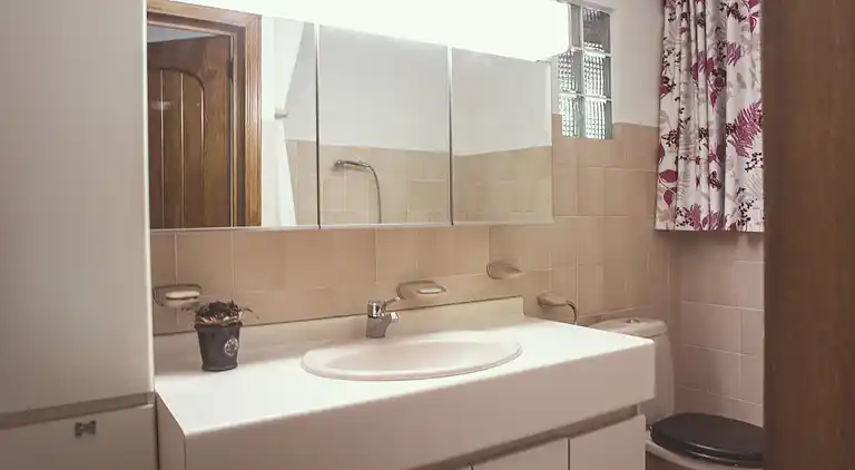 Casa vacanze in Ravels