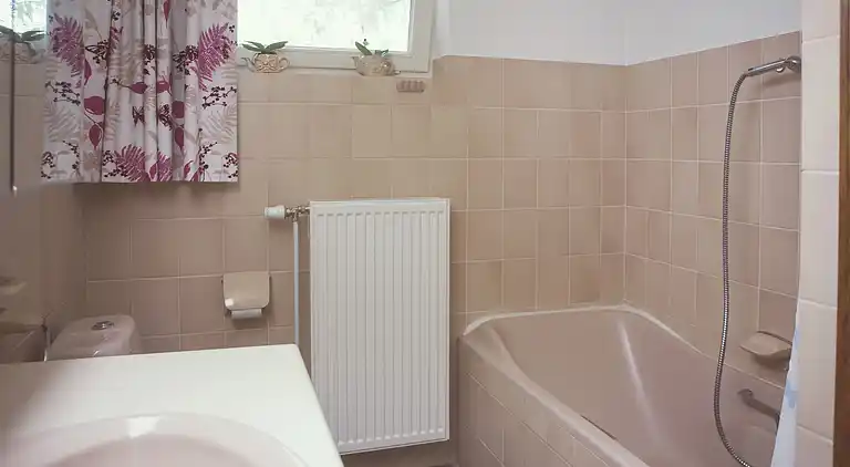 Casa vacanze in Ravels