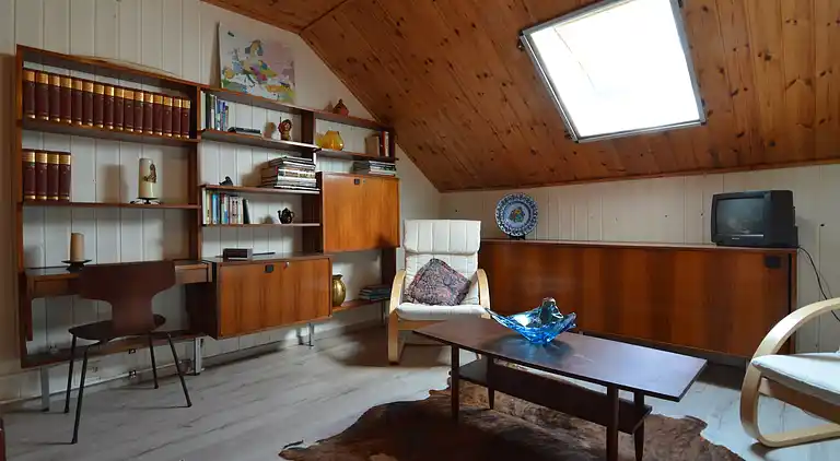 Casa vacanze in Ravels