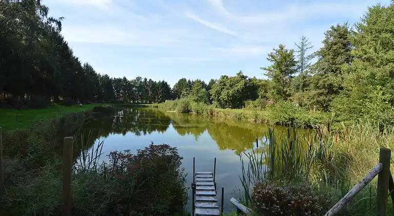 Casa vacanze in Ravels