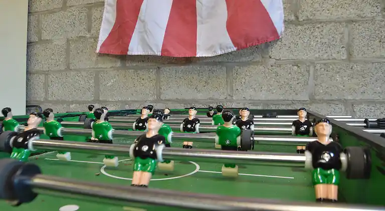 Casa vacanze in Ravels