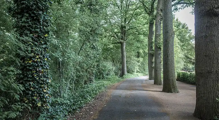 Casa vacanze in Ravels