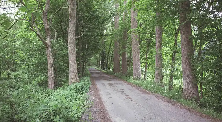 Casa vacanze in Ravels